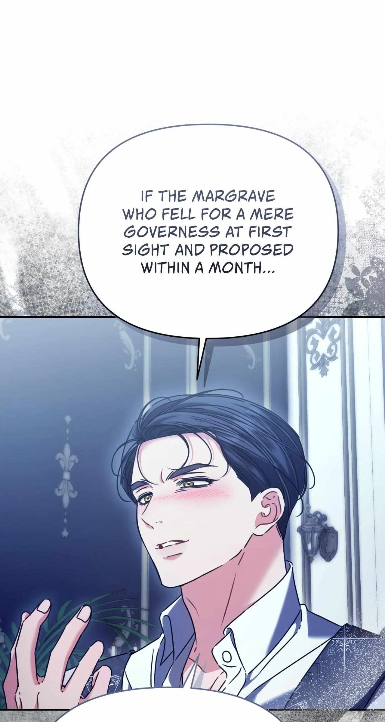 The Pearl of Albrecht Chapter 15 – Page 86