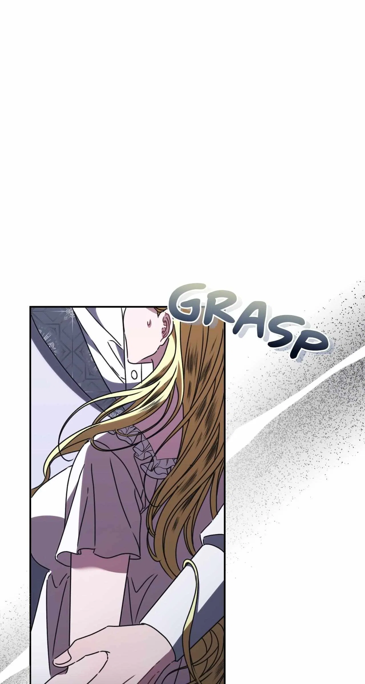 The Pearl of Albrecht Chapter 15 – Page 88
