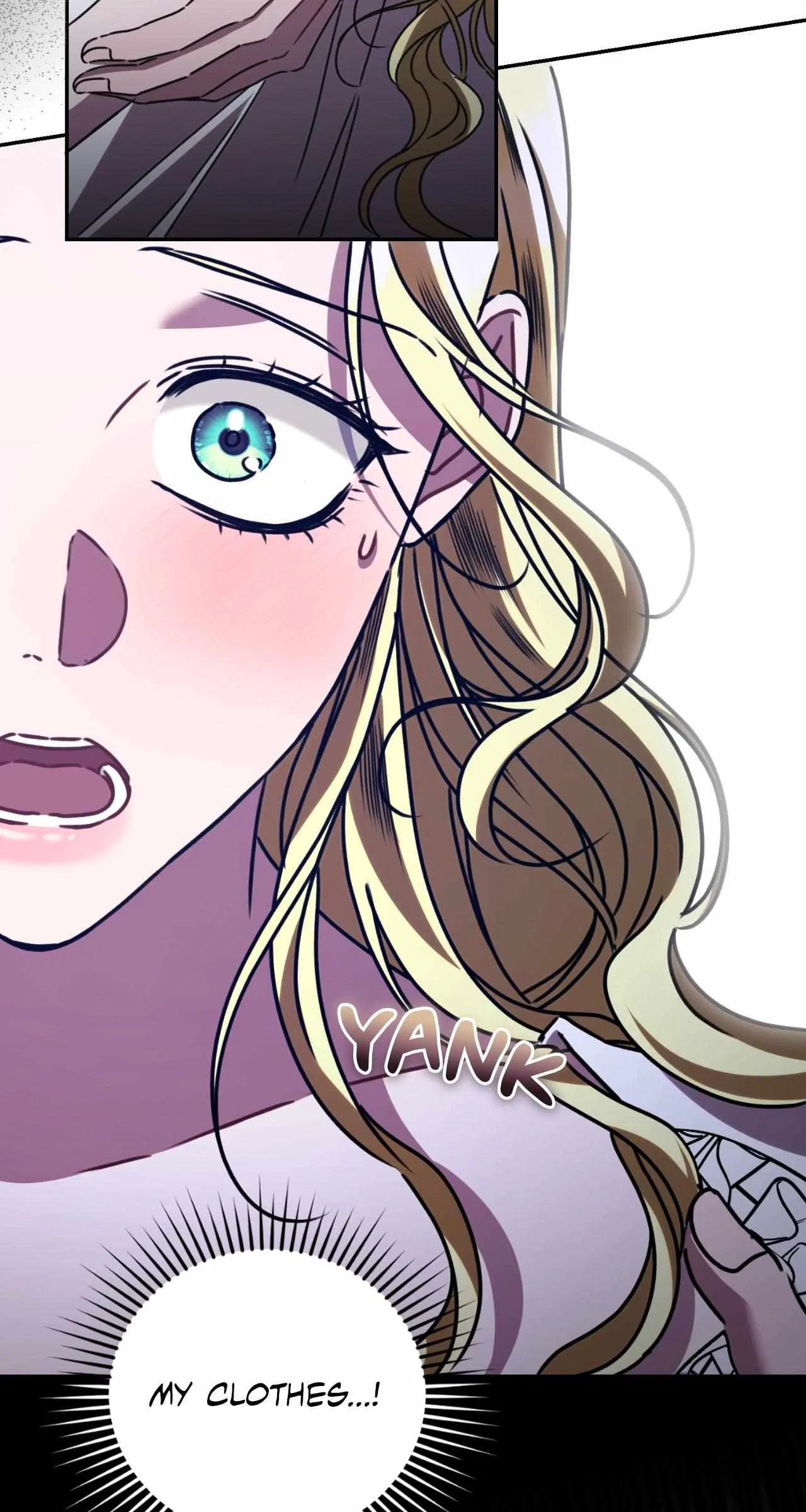 The Pearl of Albrecht Chapter 15 – Page 89