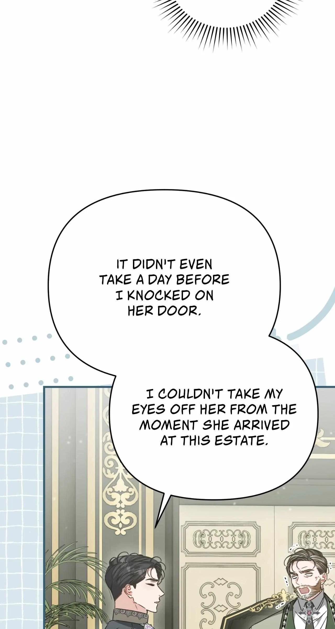 The Pearl of Albrecht Chapter 14 – Page 17