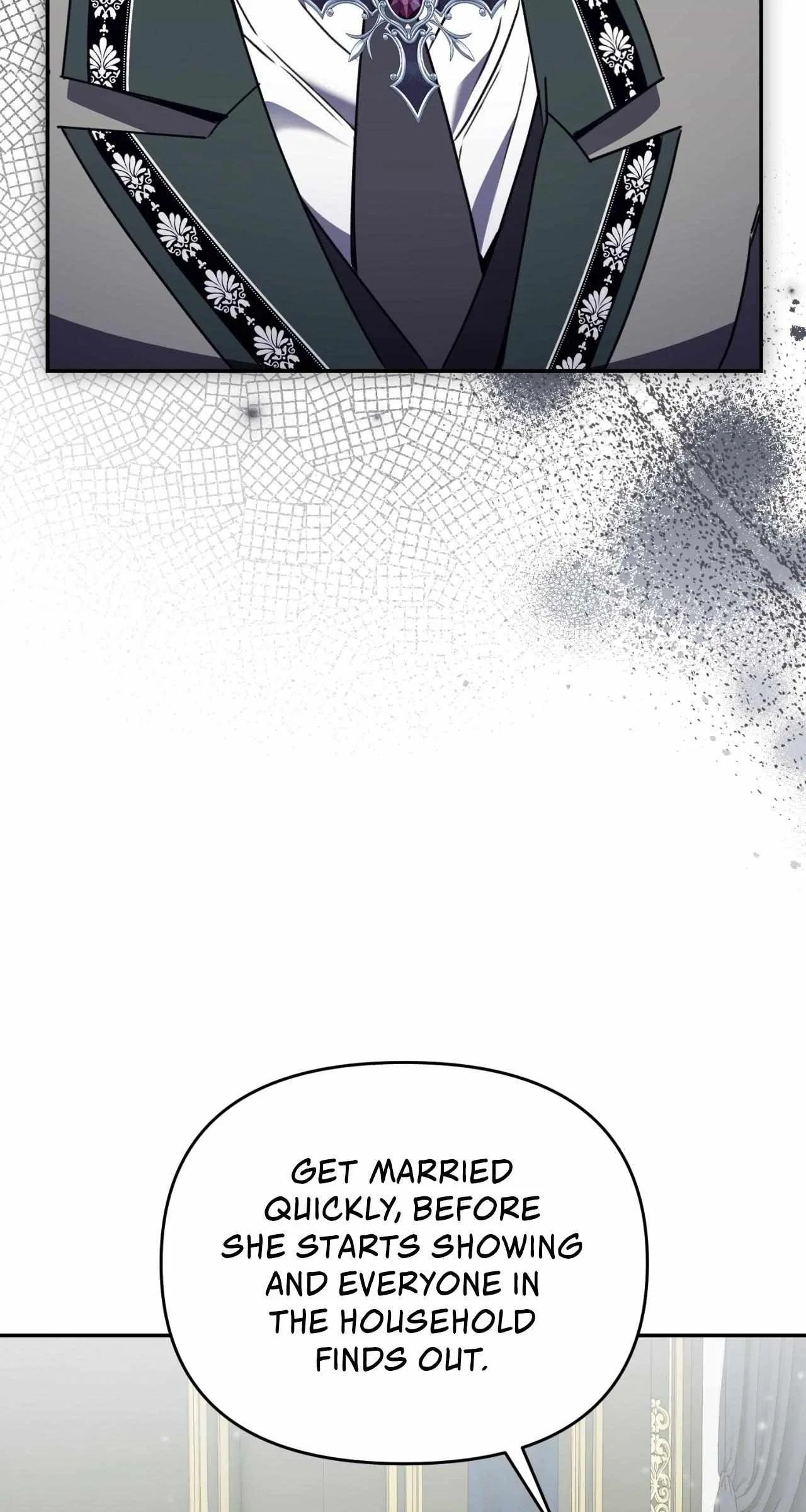 The Pearl of Albrecht Chapter 14 – Page 22