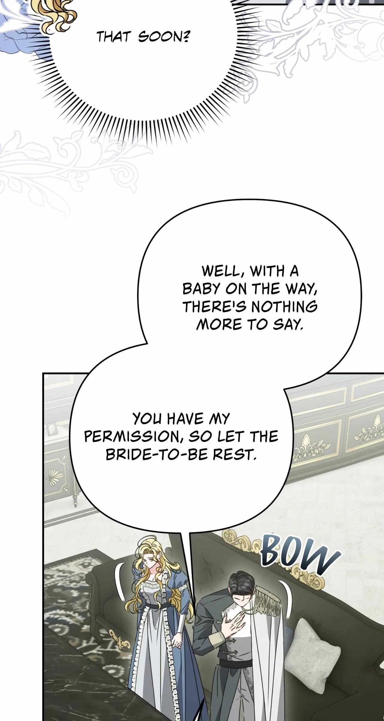 The Pearl of Albrecht Chapter 14 – Page 25