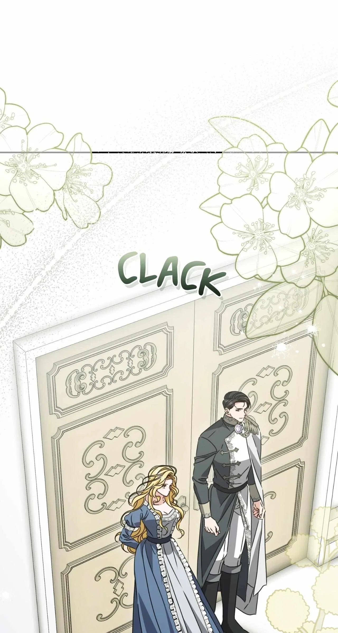 The Pearl of Albrecht Chapter 14 – Page 31