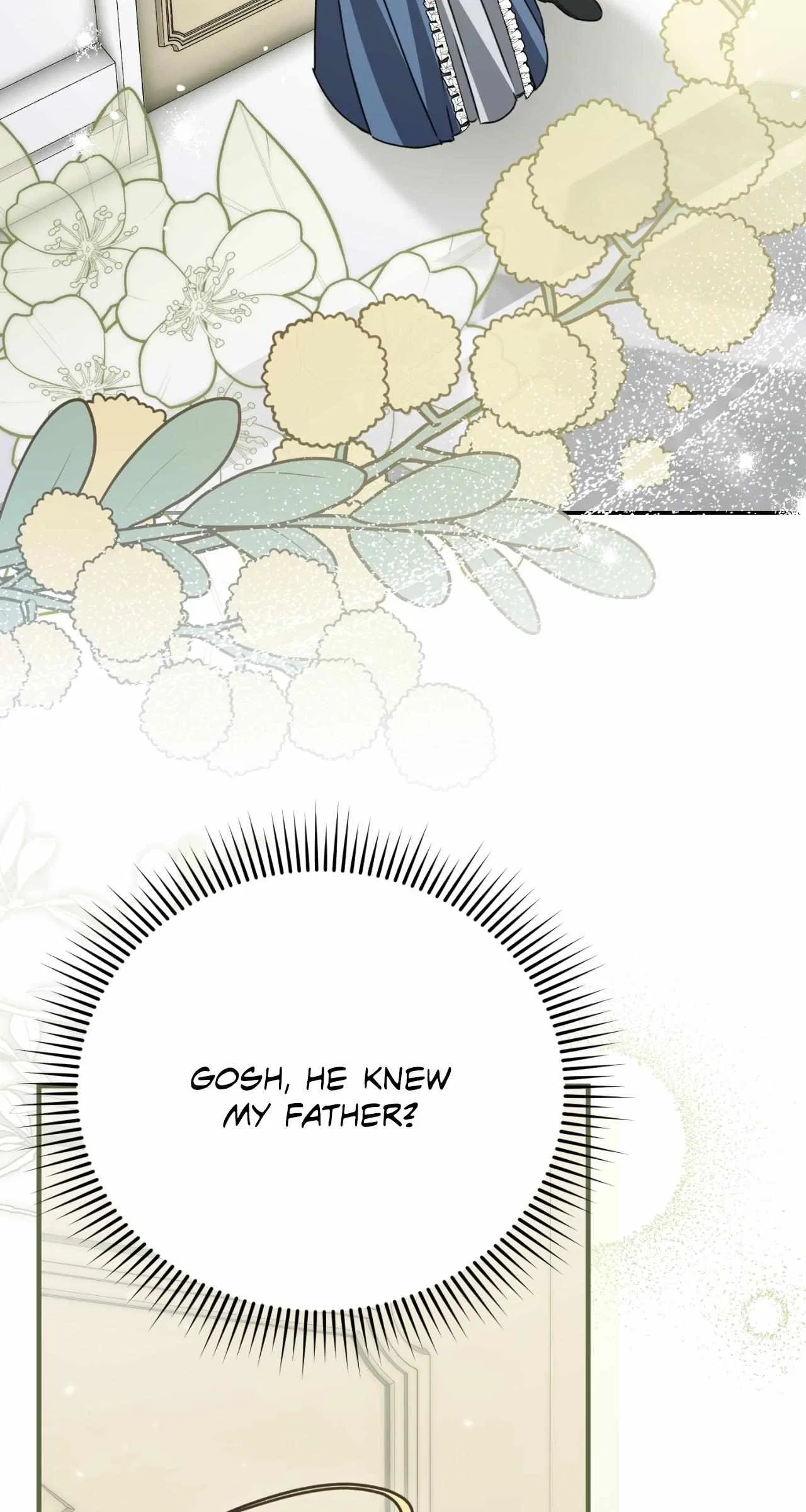 The Pearl of Albrecht Chapter 14 – Page 32