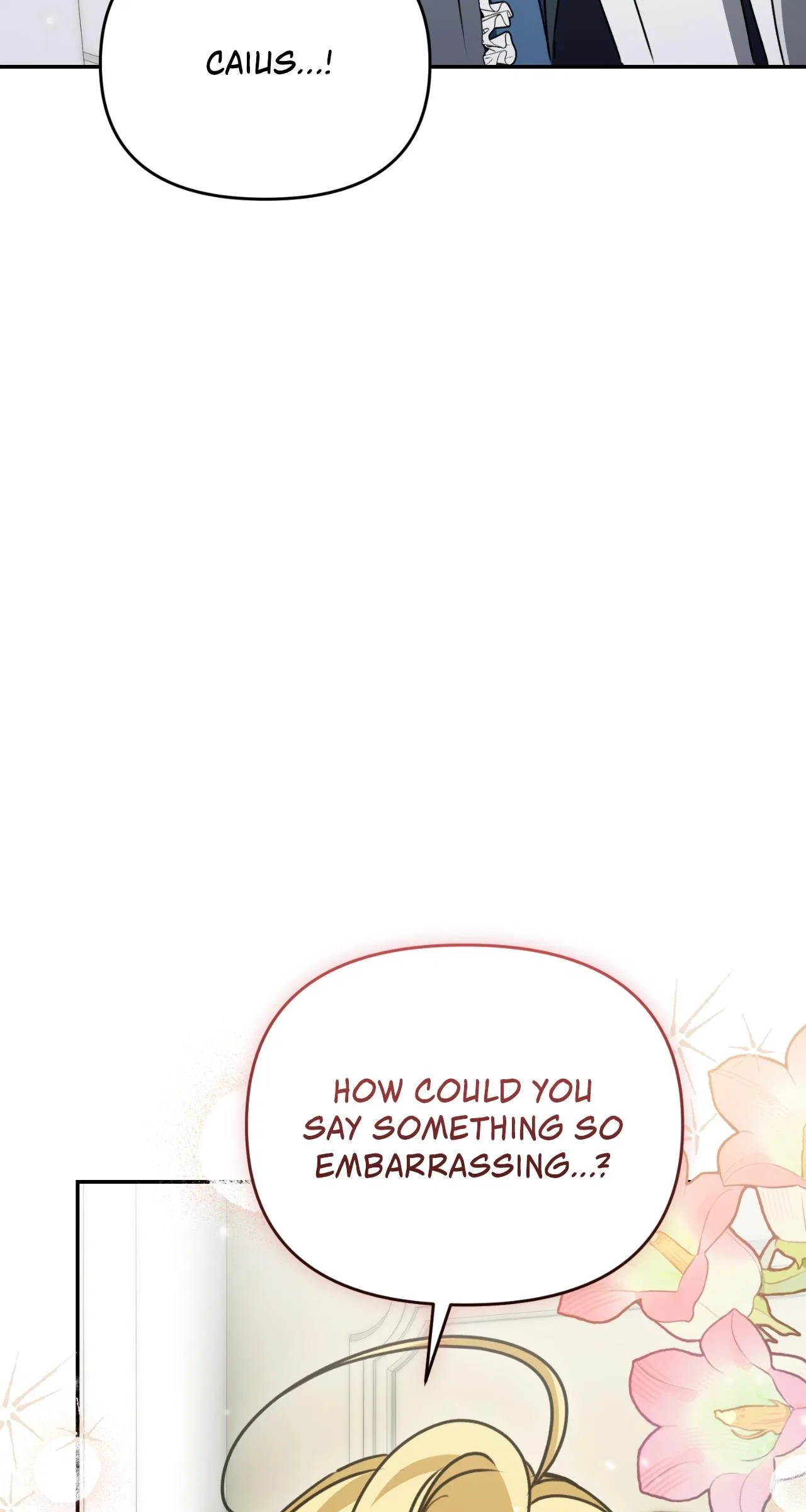 The Pearl of Albrecht Chapter 14 – Page 35
