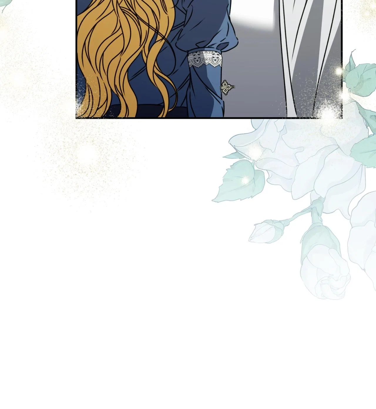 The Pearl of Albrecht Chapter 14 – Page 45