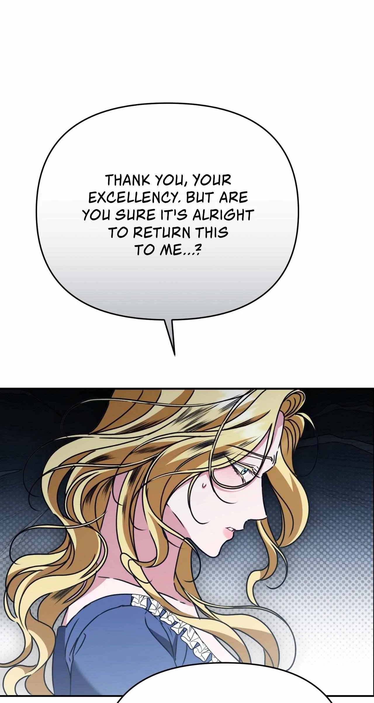 The Pearl of Albrecht Chapter 14 – Page 46