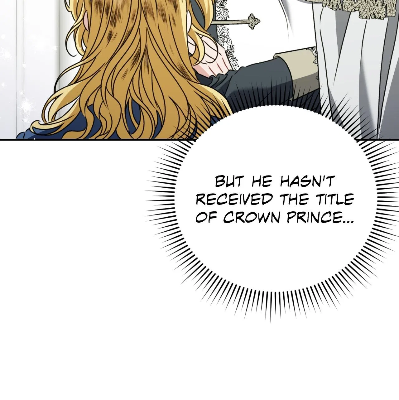 The Pearl of Albrecht Chapter 14 – Page 52