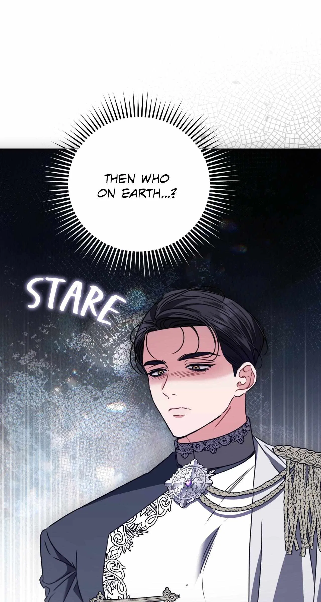 The Pearl of Albrecht Chapter 14 – Page 53