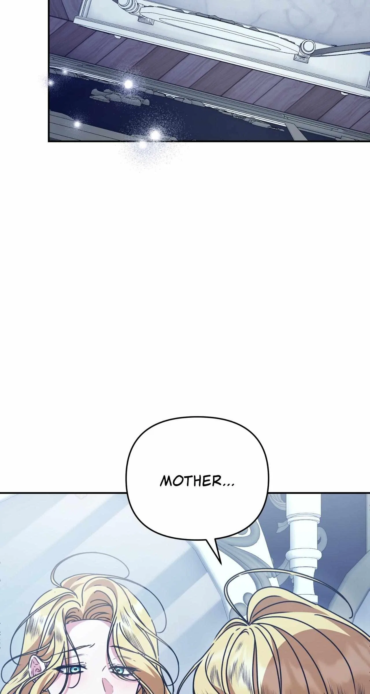 The Pearl of Albrecht Chapter 14 – Page 62