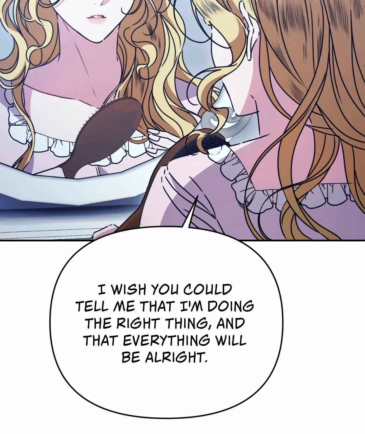 The Pearl of Albrecht Chapter 14 – Page 63