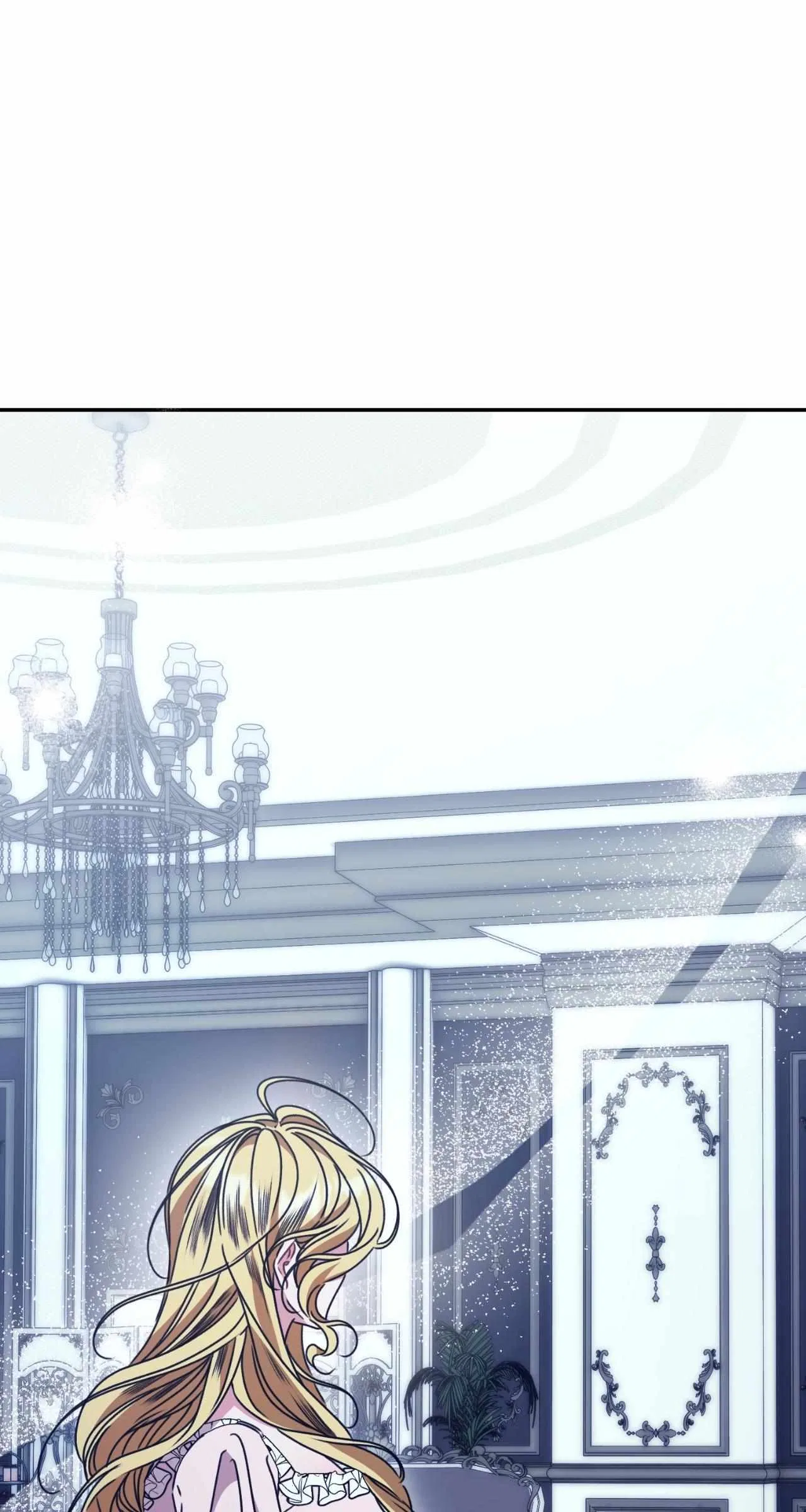 The Pearl of Albrecht Chapter 14 – Page 64