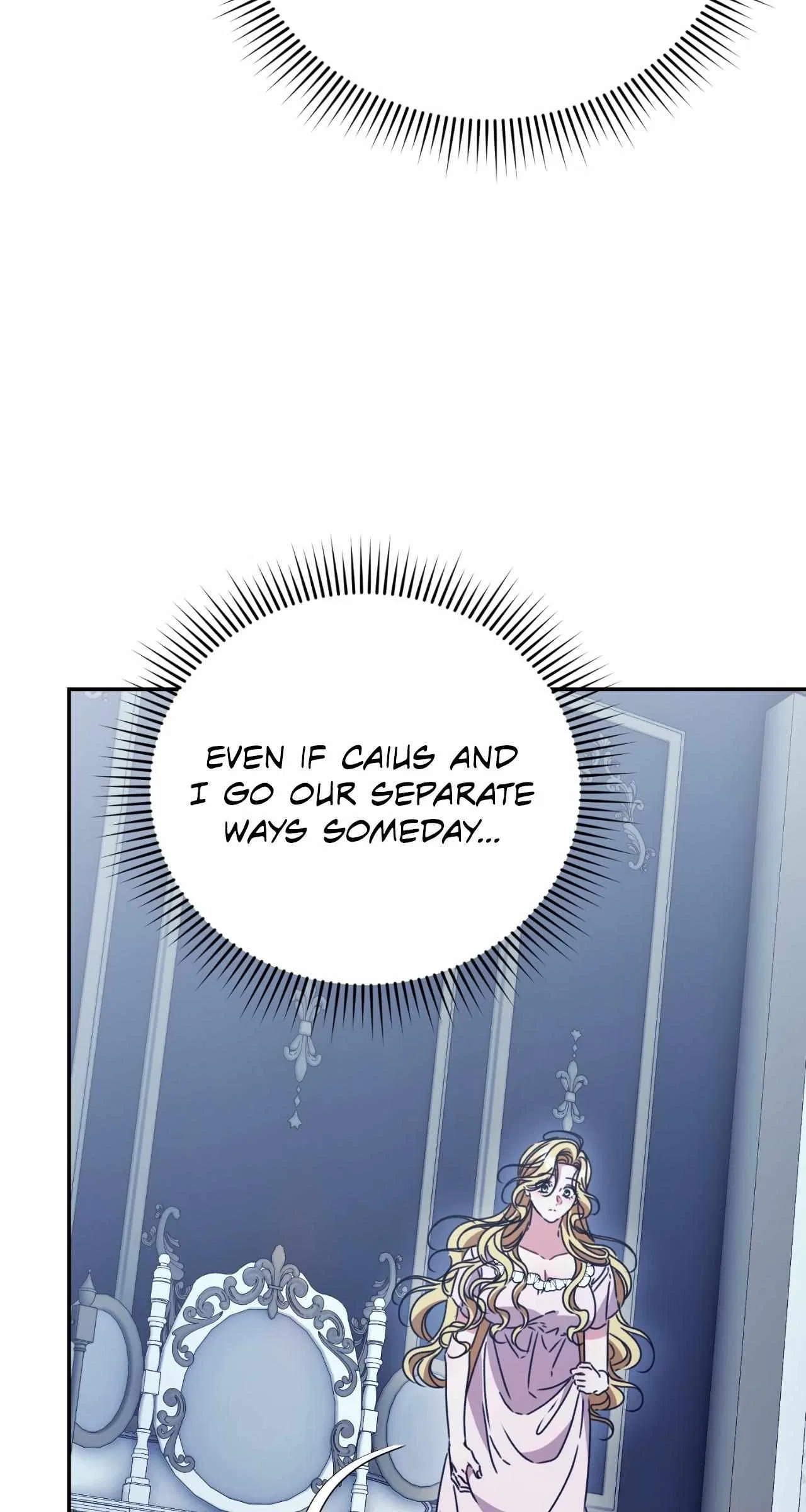 The Pearl of Albrecht Chapter 14 – Page 68