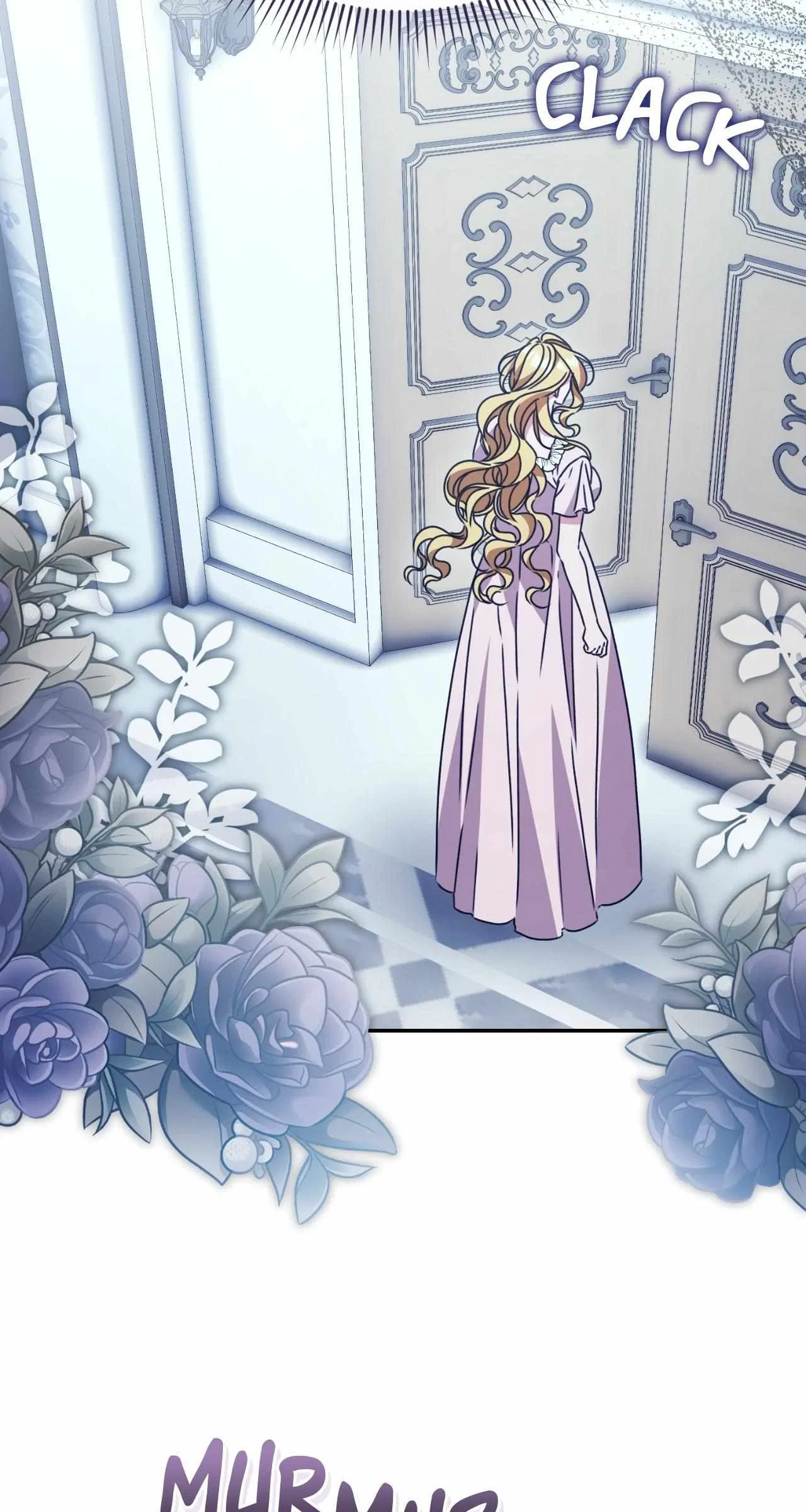 The Pearl of Albrecht Chapter 14 – Page 70