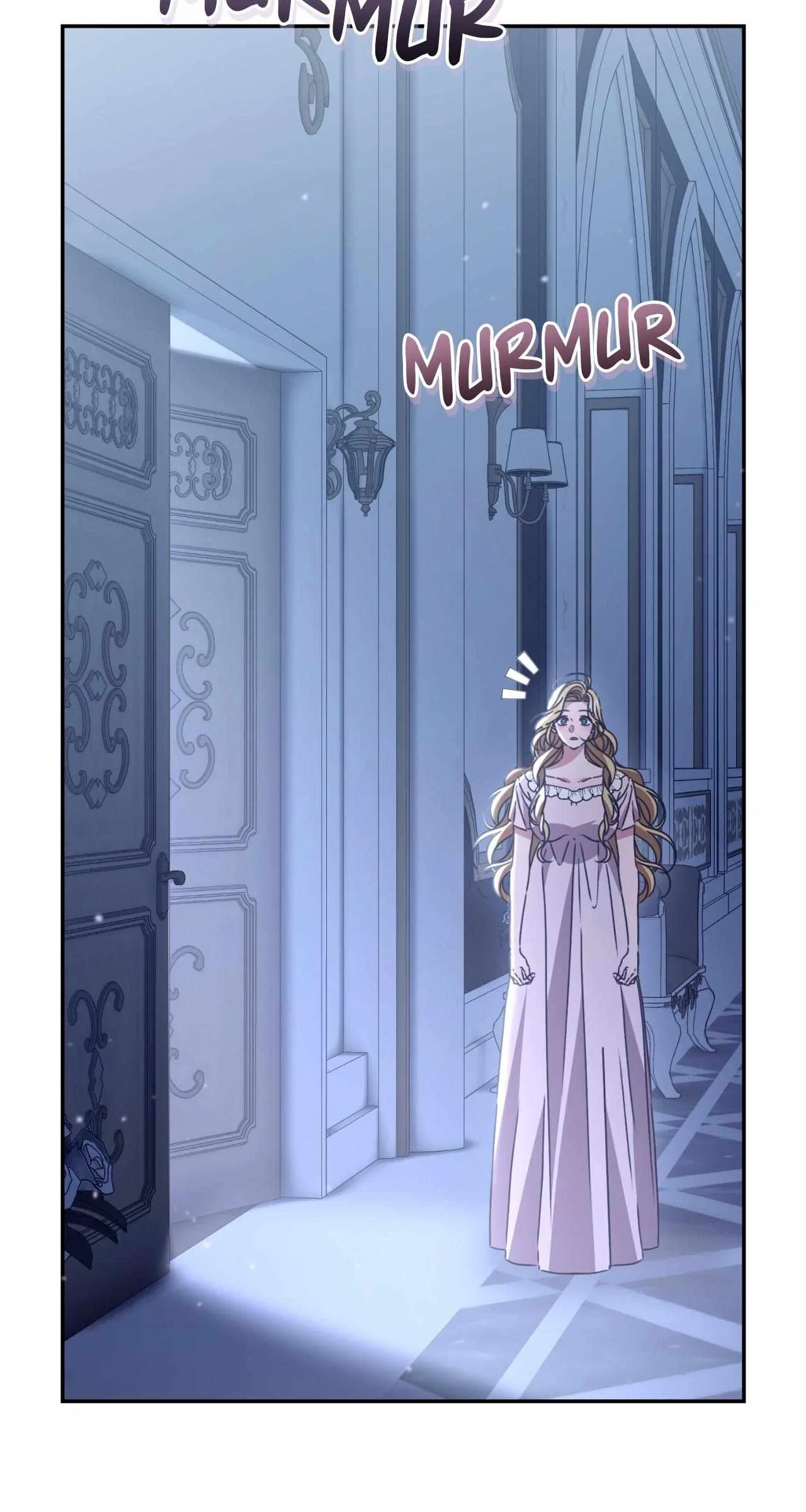 The Pearl of Albrecht Chapter 14 – Page 71