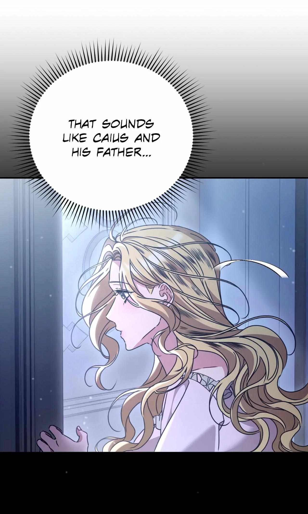 The Pearl of Albrecht Chapter 14 – Page 72