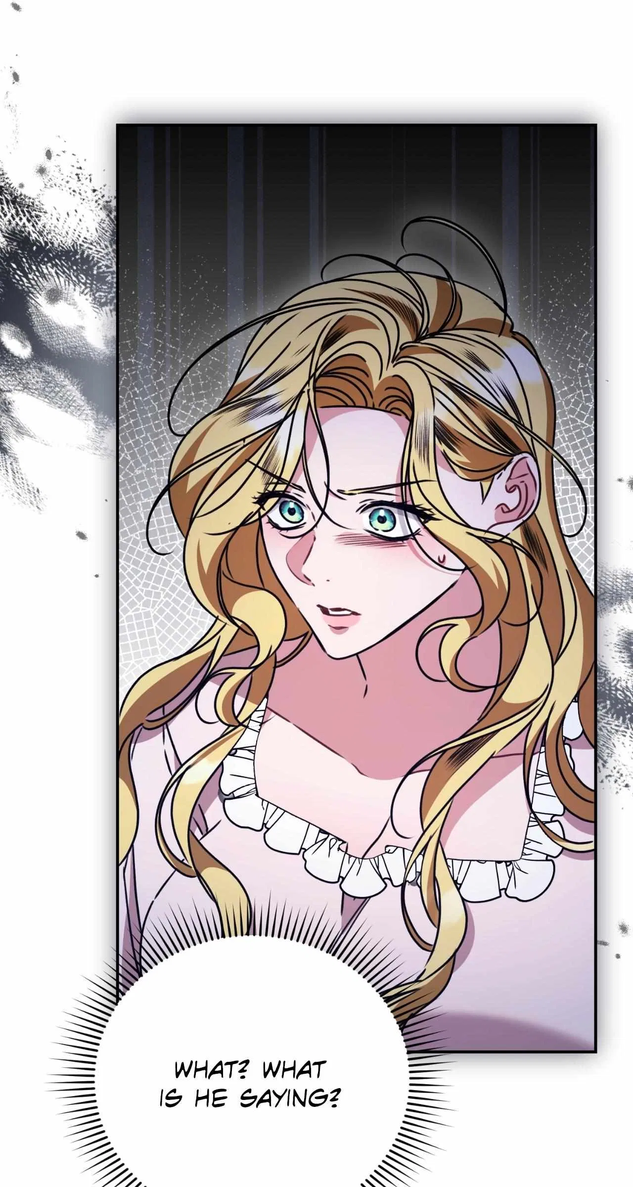 The Pearl of Albrecht Chapter 14 – Page 75