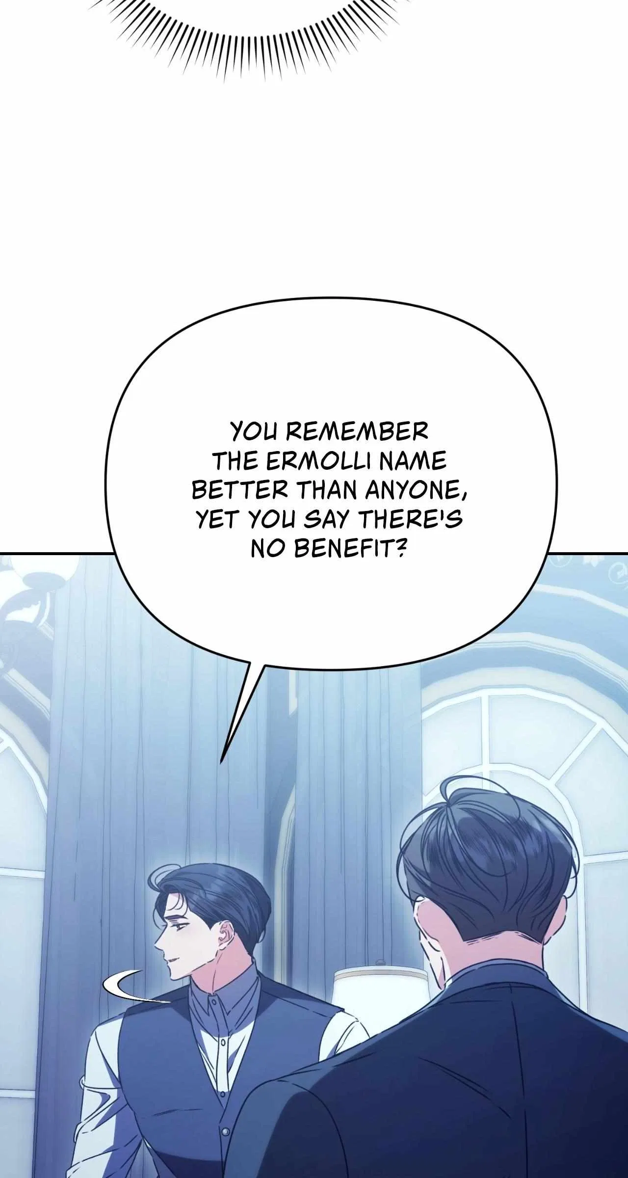 The Pearl of Albrecht Chapter 14 – Page 76
