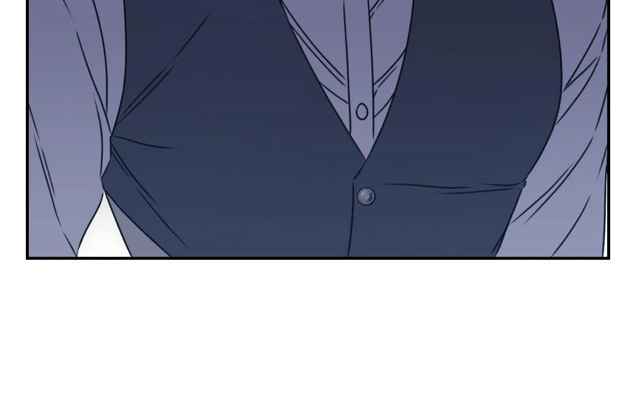 The Pearl of Albrecht Chapter 14 – Page 82