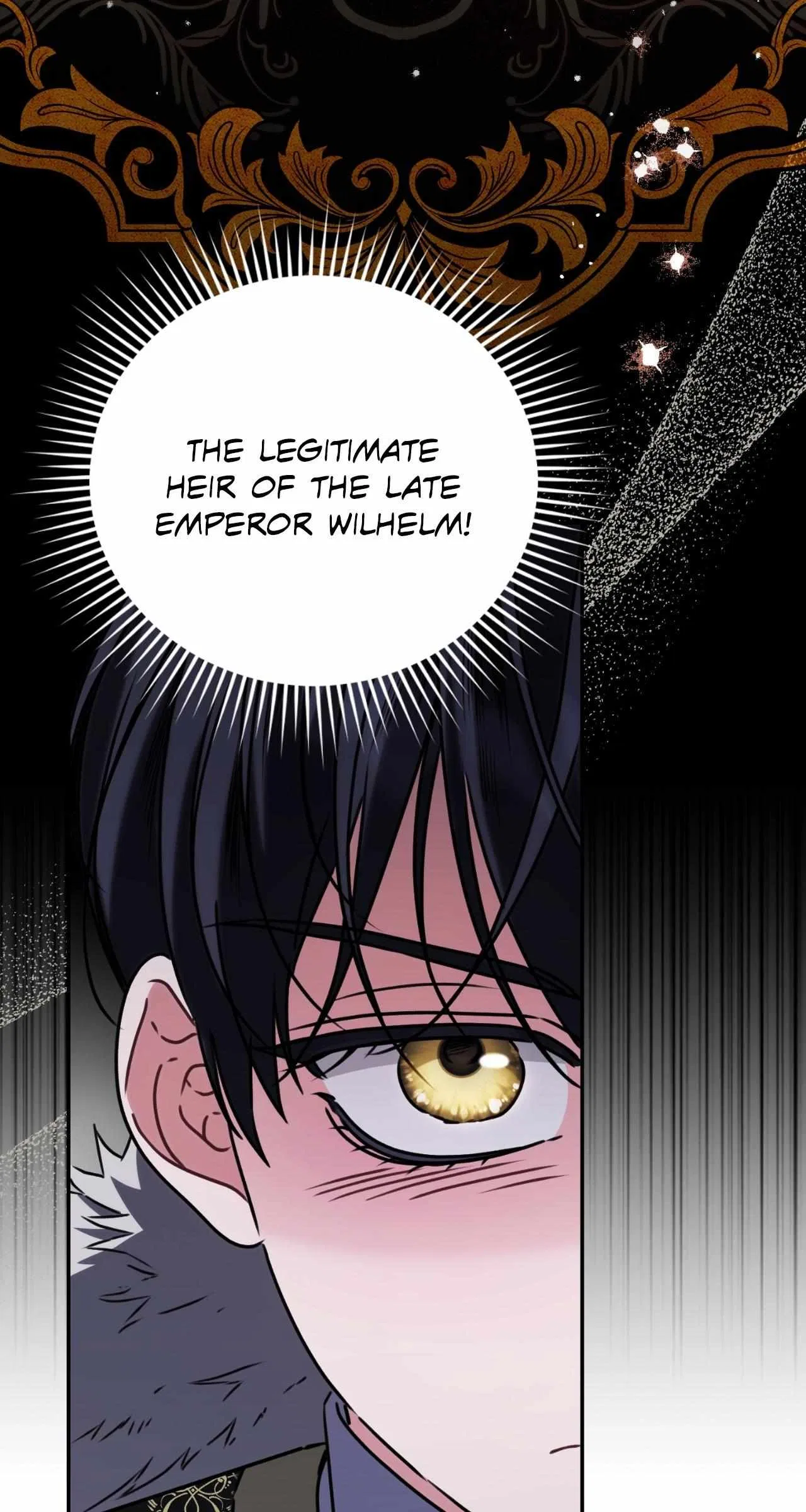 The Pearl of Albrecht Chapter 14 – Page 87