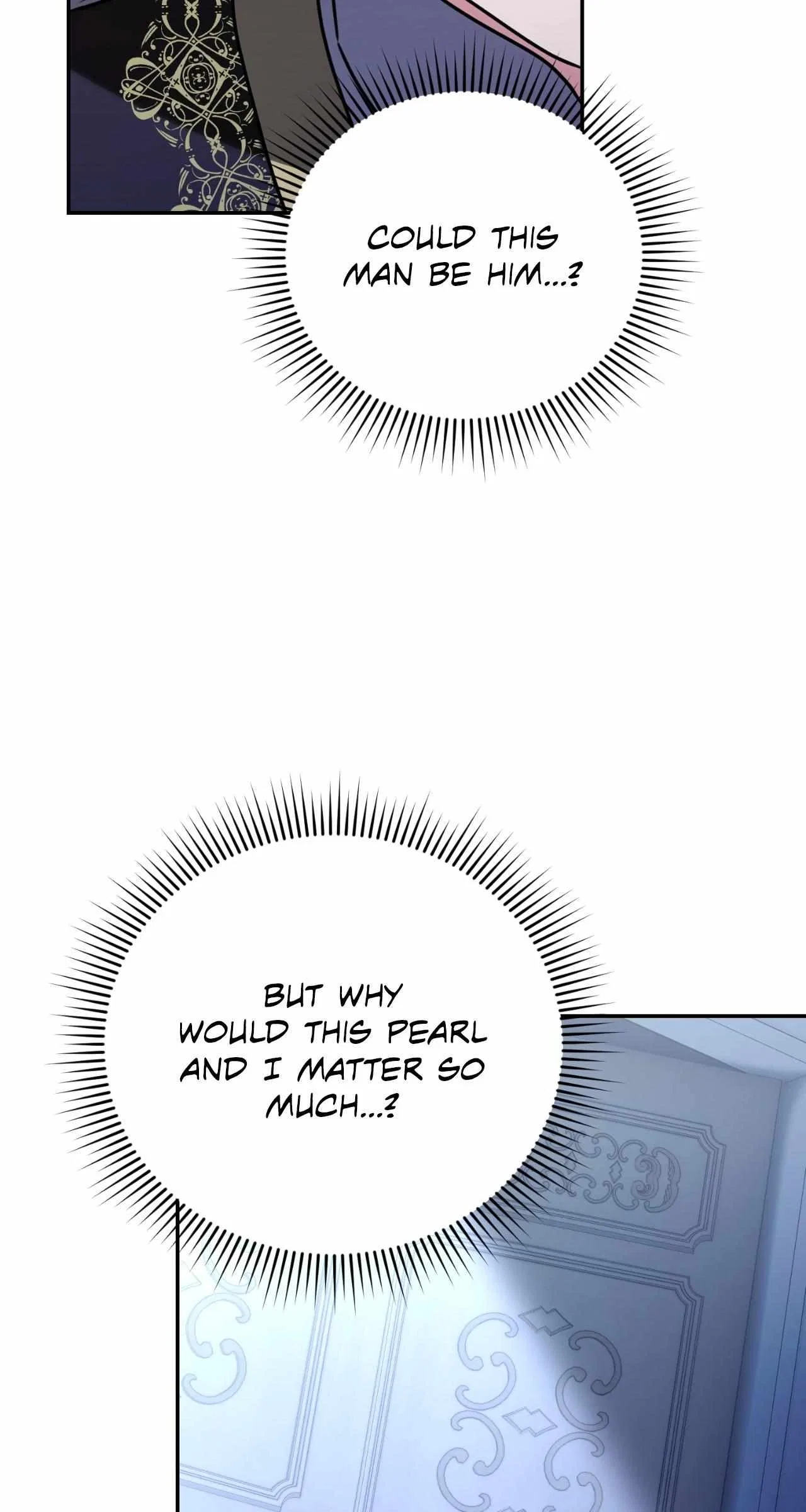 The Pearl of Albrecht Chapter 14 – Page 88