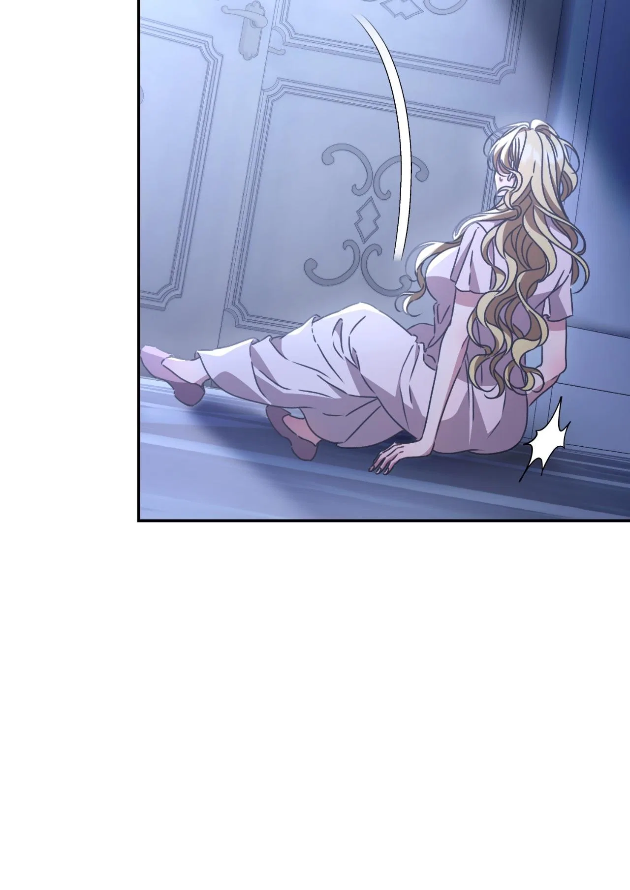 The Pearl of Albrecht Chapter 14 – Page 89