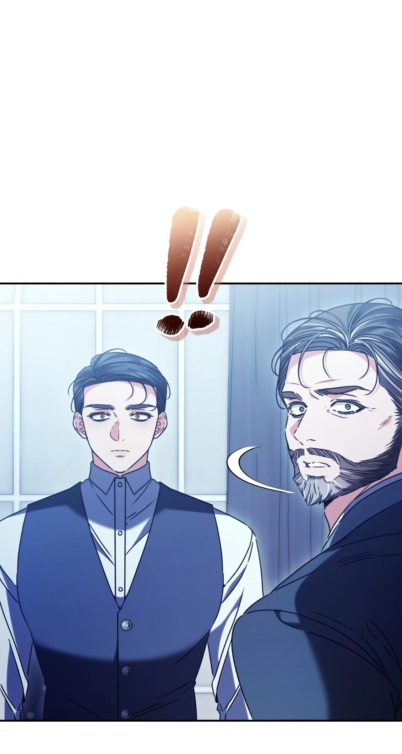 The Pearl of Albrecht Chapter 14 – Page 90