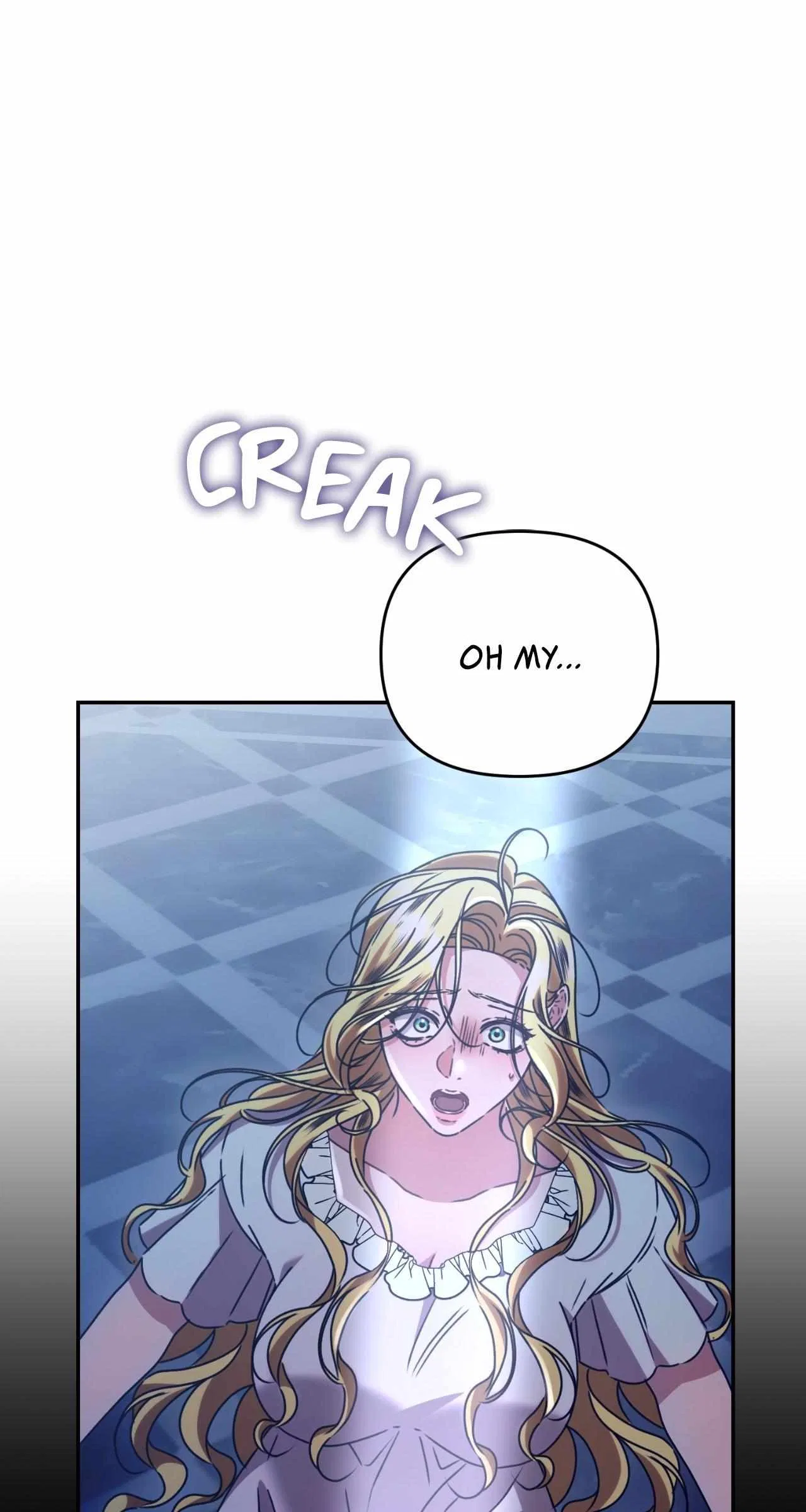 The Pearl of Albrecht Chapter 14 – Page 91