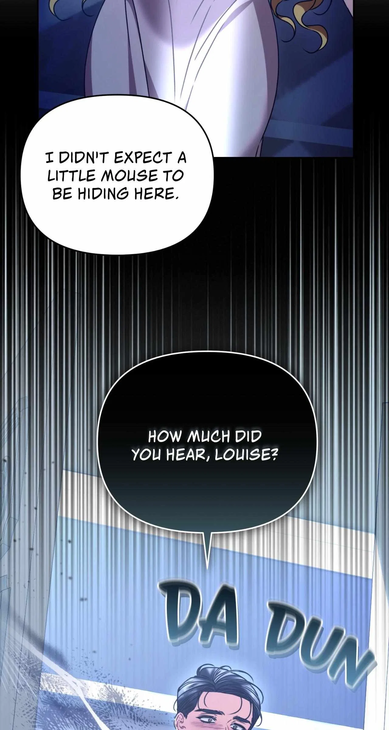 The Pearl of Albrecht Chapter 14 – Page 92