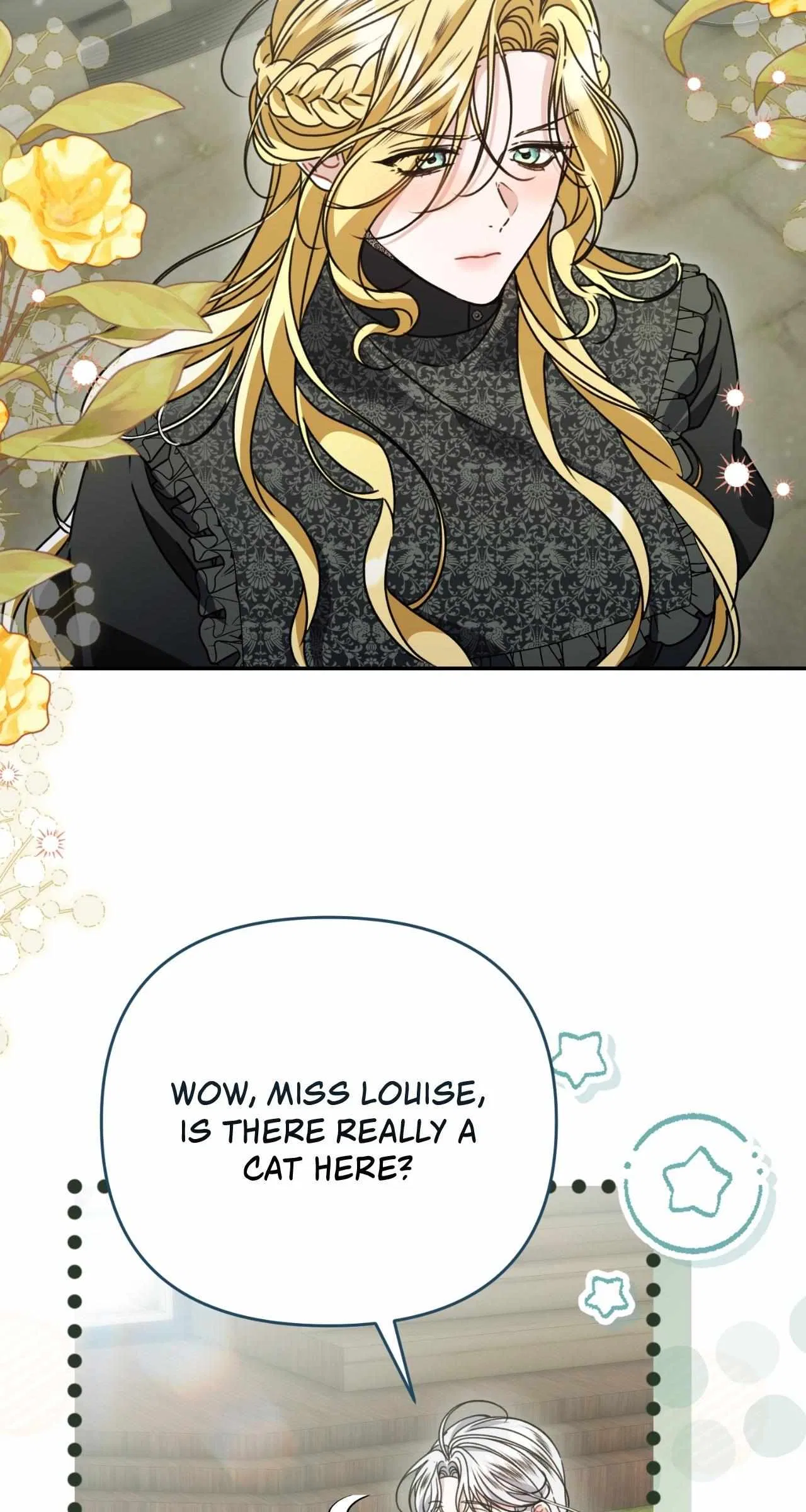 The Pearl of Albrecht Chapter 13 – Page 7
