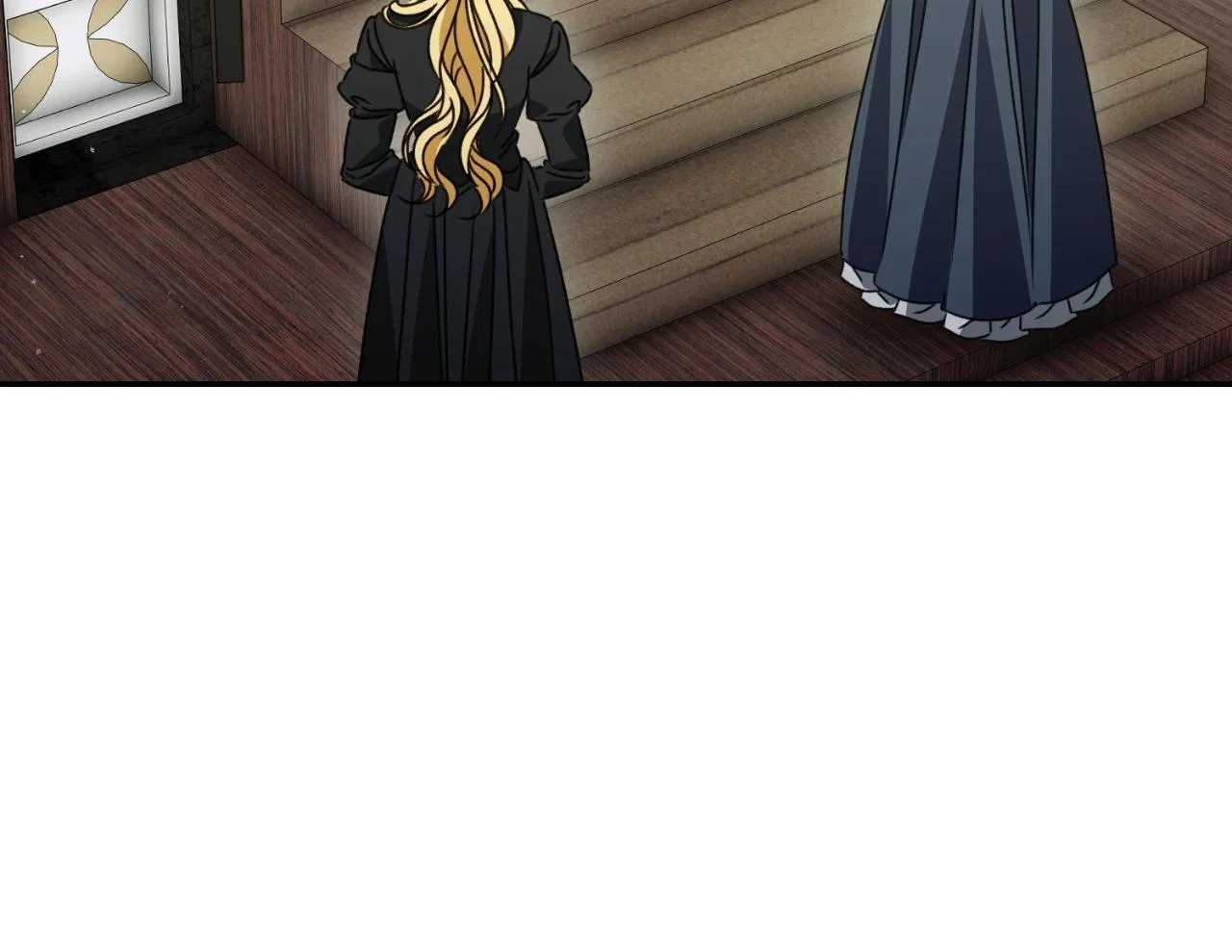 The Pearl of Albrecht Chapter 13 – Page 11
