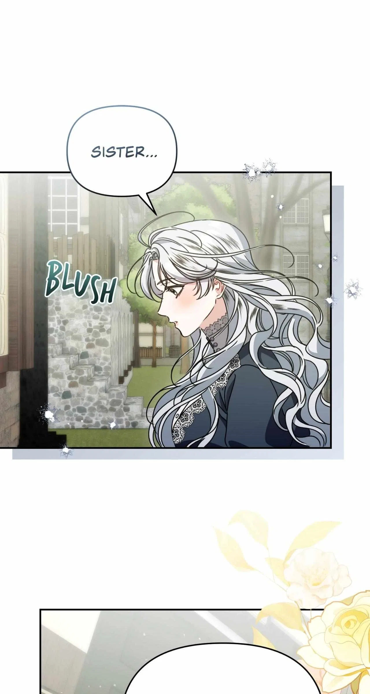 The Pearl of Albrecht Chapter 13 – Page 12