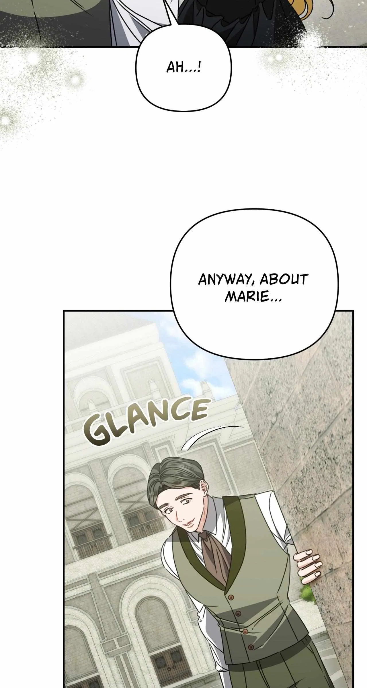 The Pearl of Albrecht Chapter 13 – Page 15