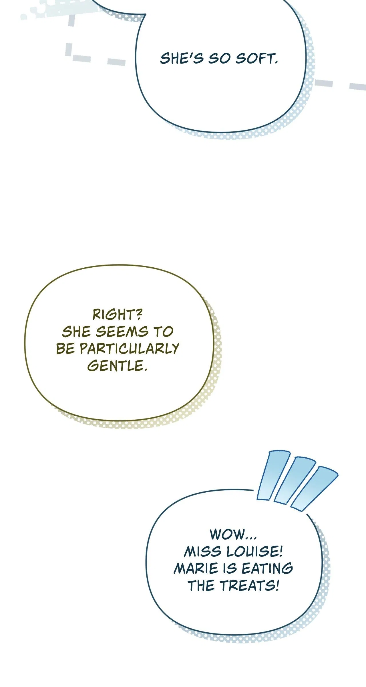 The Pearl of Albrecht Chapter 13 – Page 19
