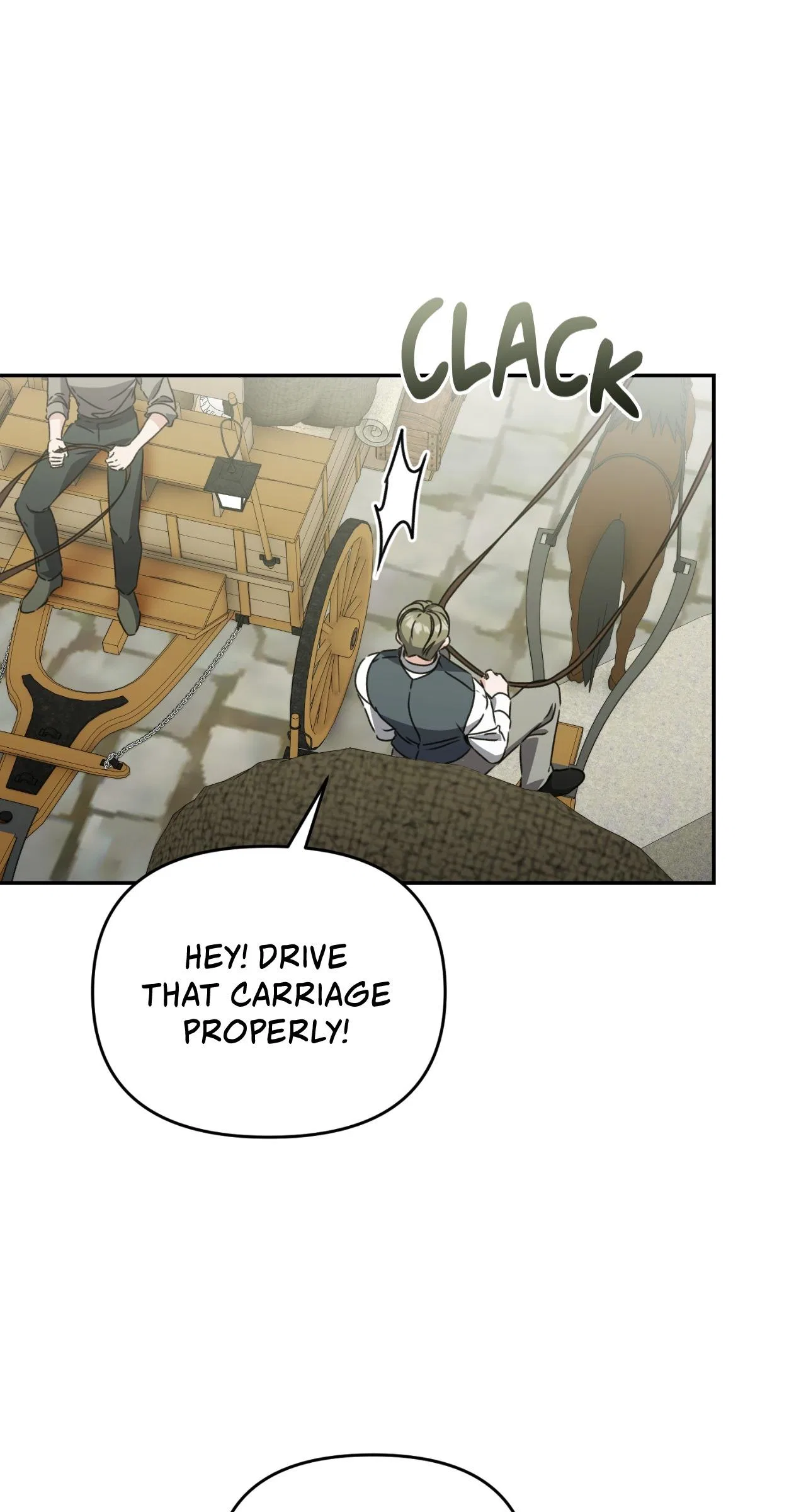 The Pearl of Albrecht Chapter 13 – Page 21