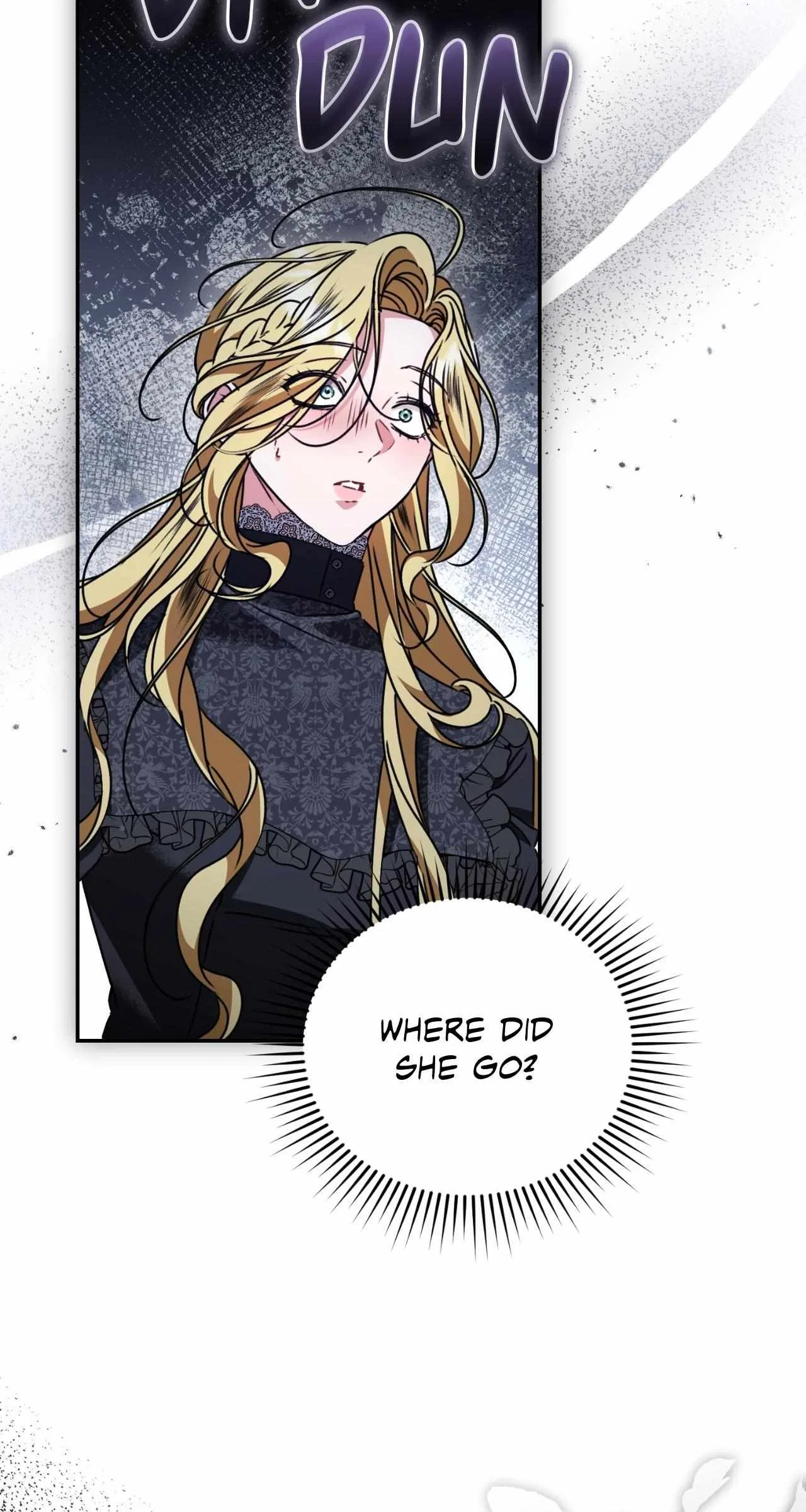 The Pearl of Albrecht Chapter 13 – Page 38