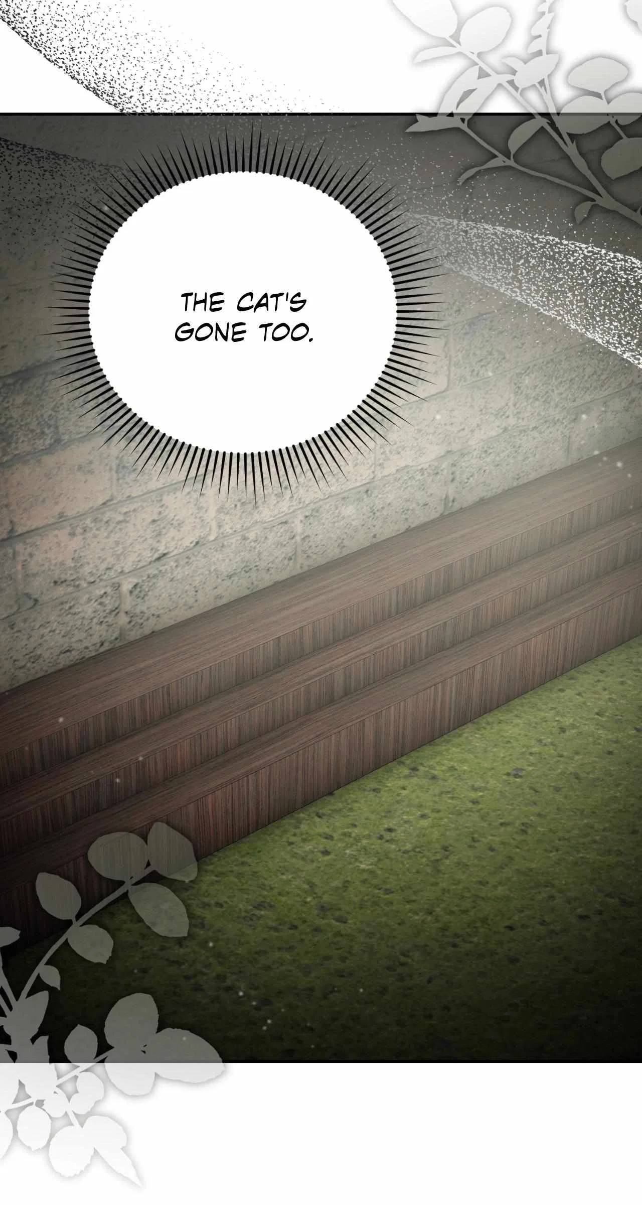 The Pearl of Albrecht Chapter 13 – Page 39