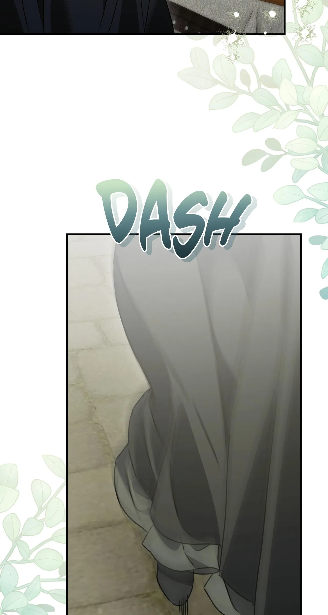 The Pearl of Albrecht Chapter 13 – Page 42