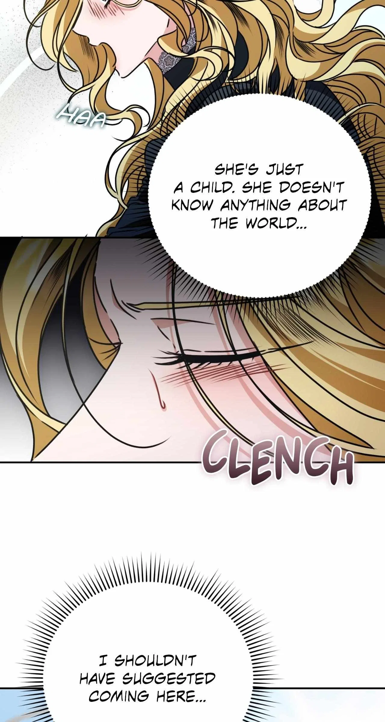 The Pearl of Albrecht Chapter 13 – Page 51