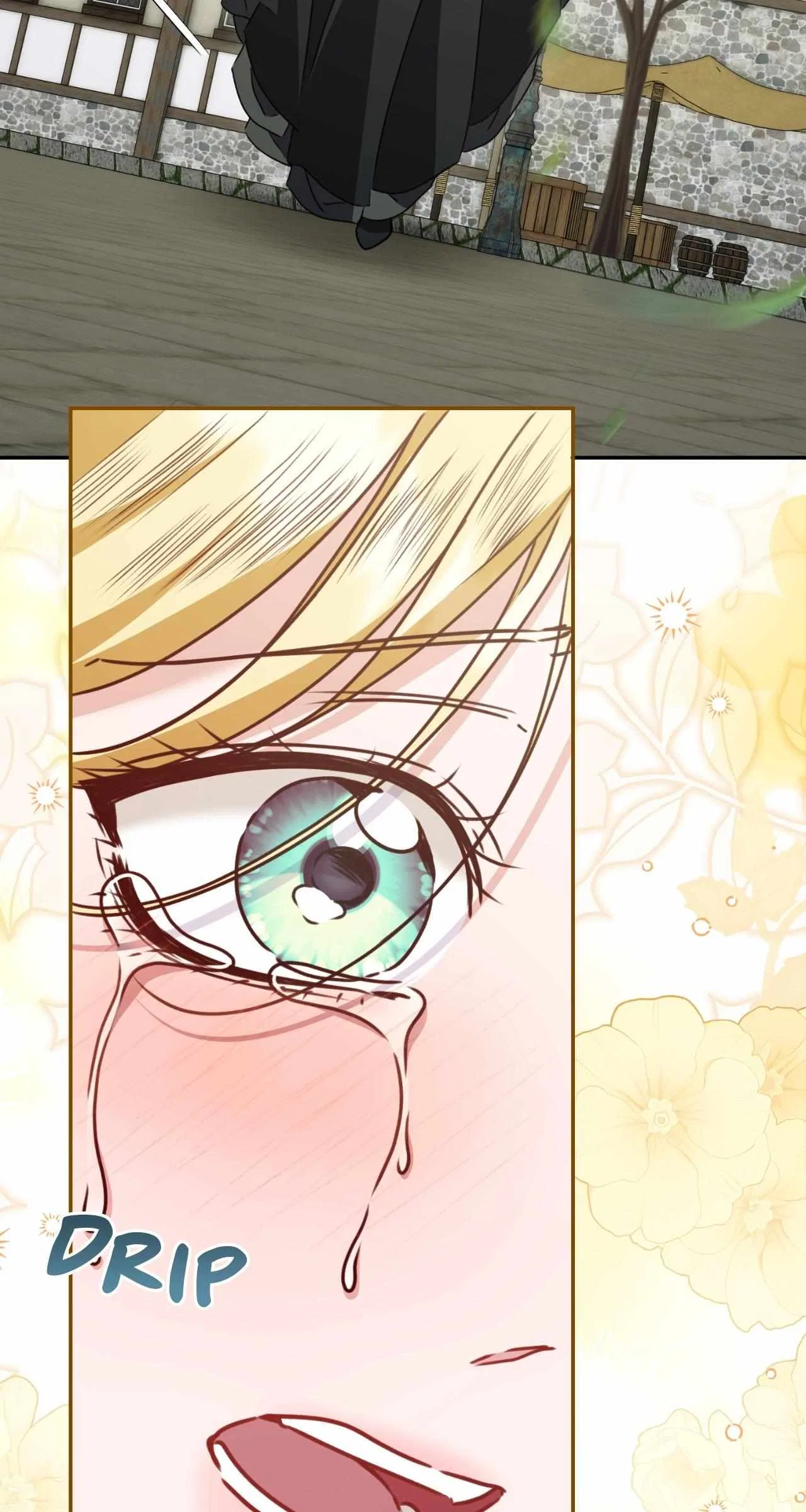 The Pearl of Albrecht Chapter 13 – Page 53