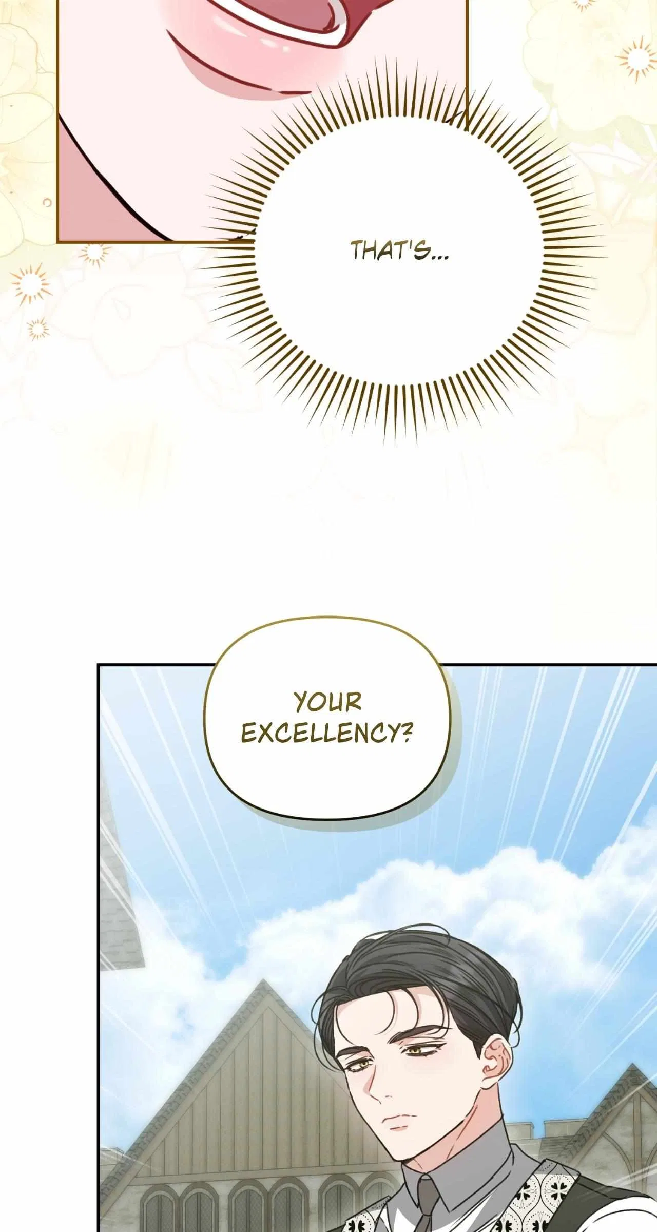 The Pearl of Albrecht Chapter 13 – Page 54