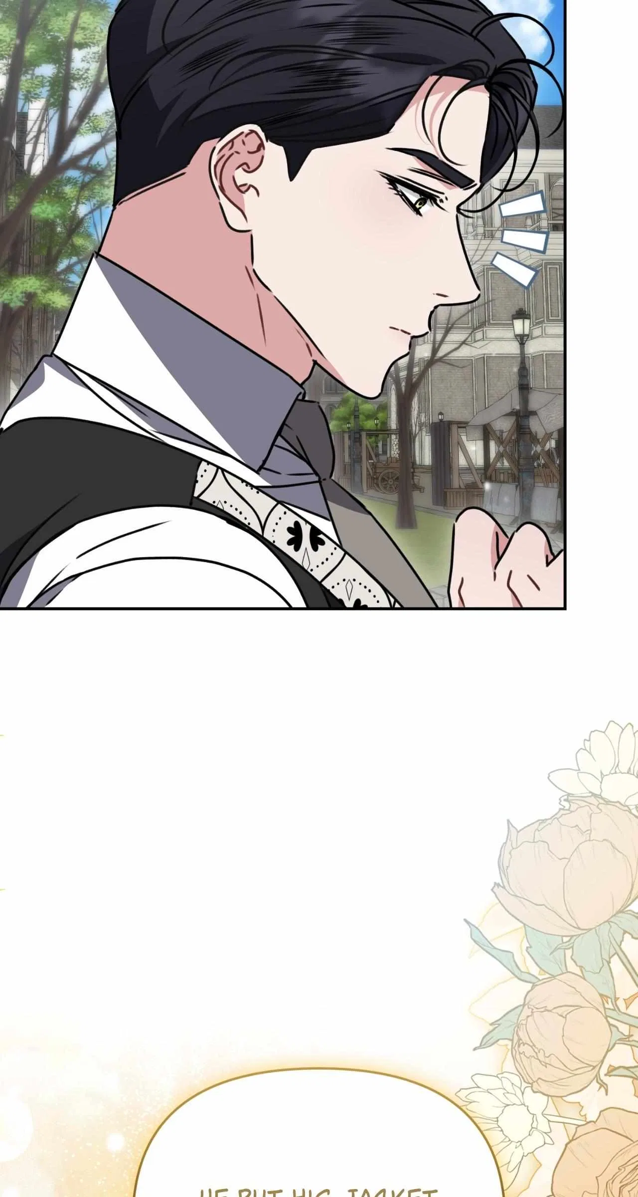 The Pearl of Albrecht Chapter 13 – Page 62