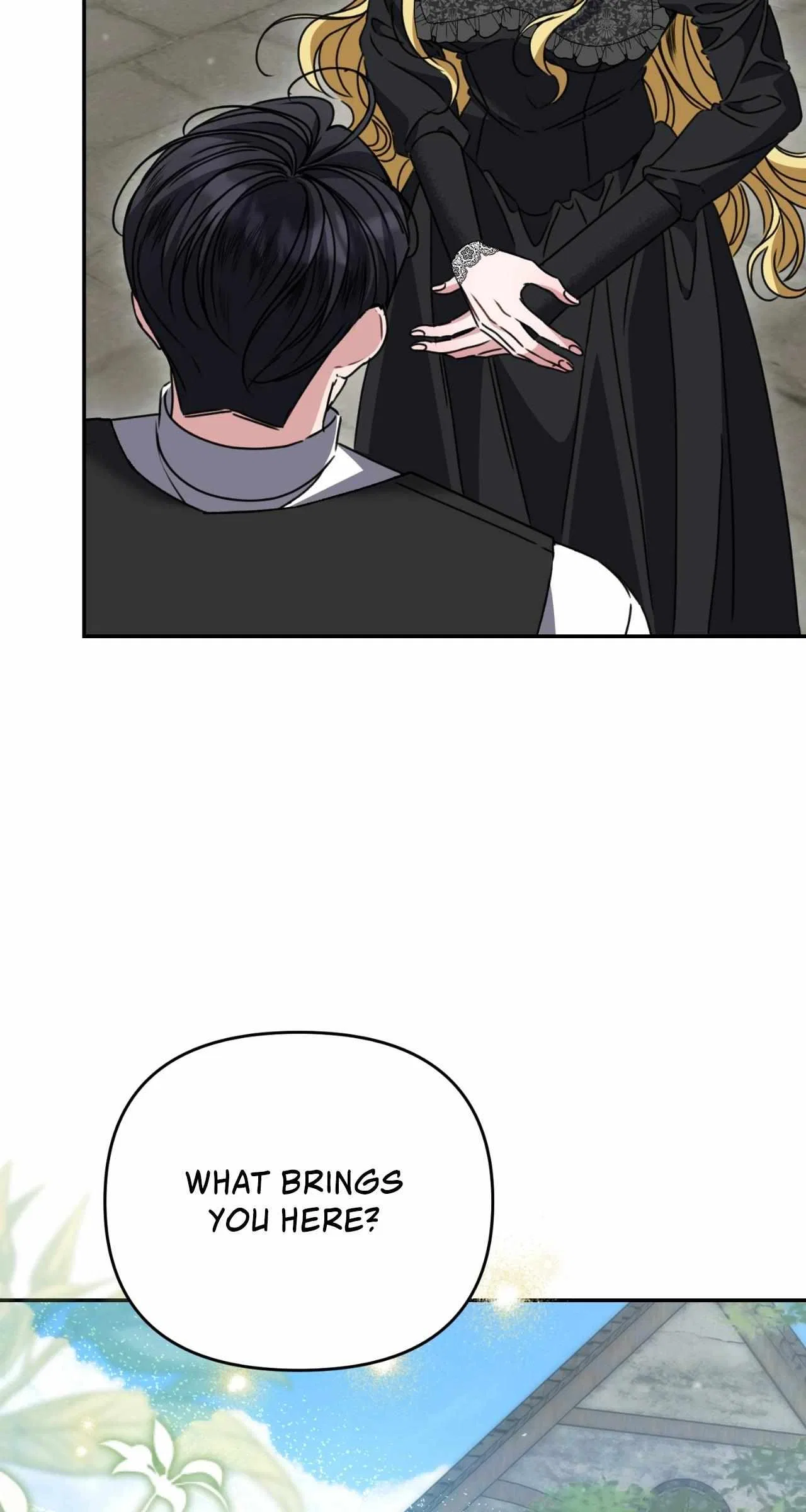 The Pearl of Albrecht Chapter 13 – Page 65