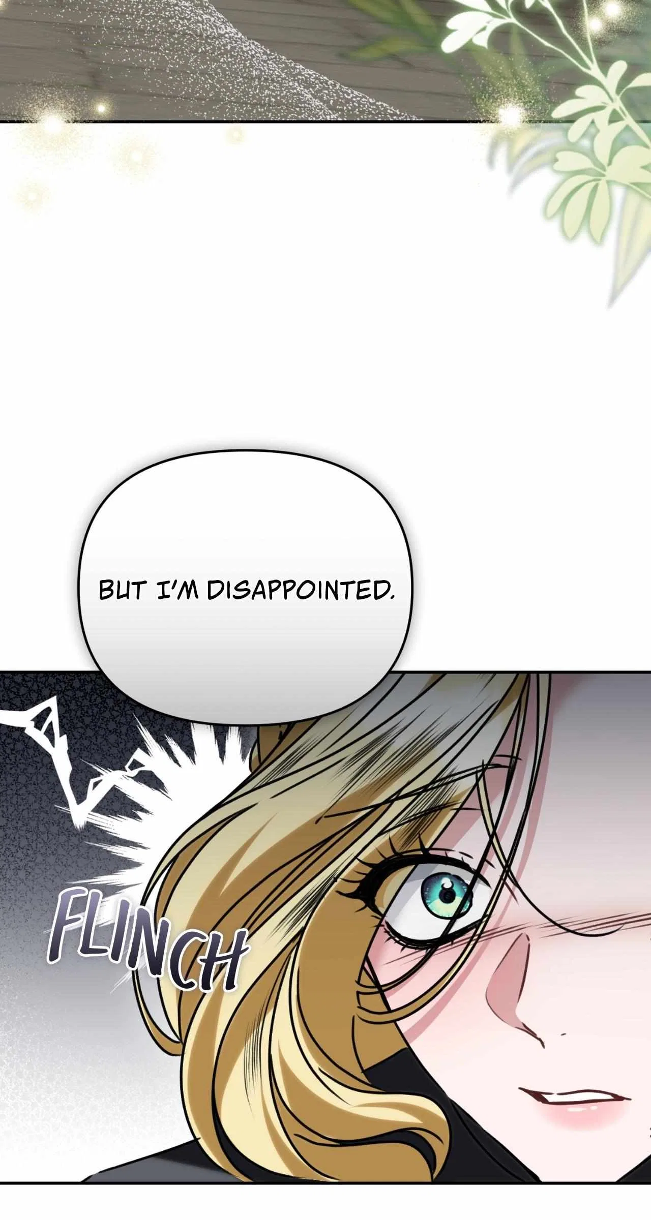 The Pearl of Albrecht Chapter 13 – Page 67