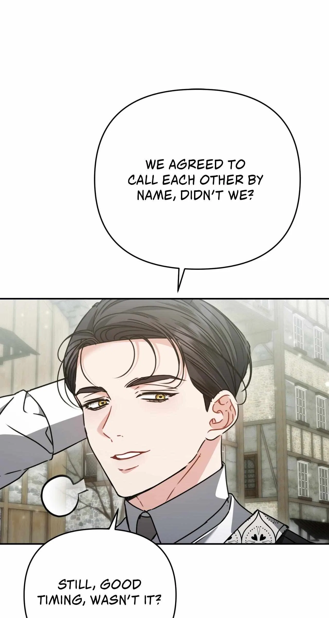 The Pearl of Albrecht Chapter 13 – Page 69