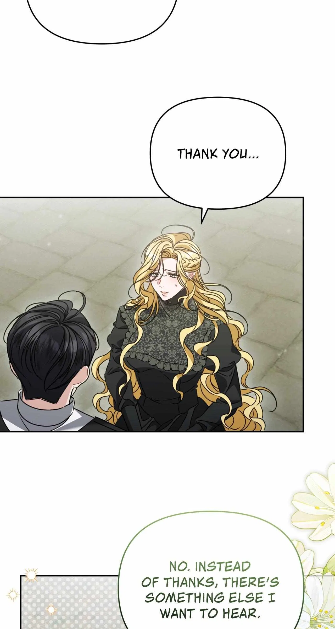 The Pearl of Albrecht Chapter 13 – Page 70