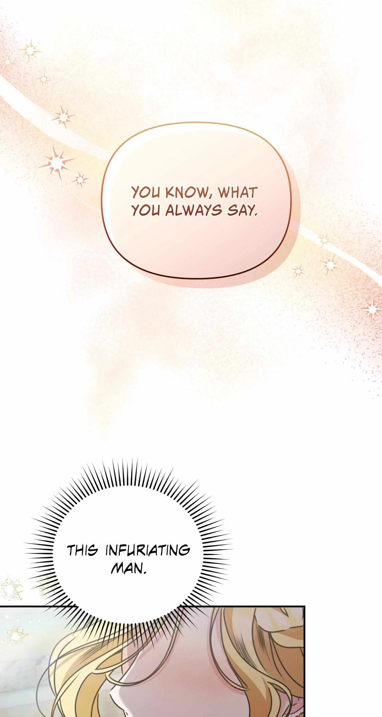 The Pearl of Albrecht Chapter 13 – Page 72