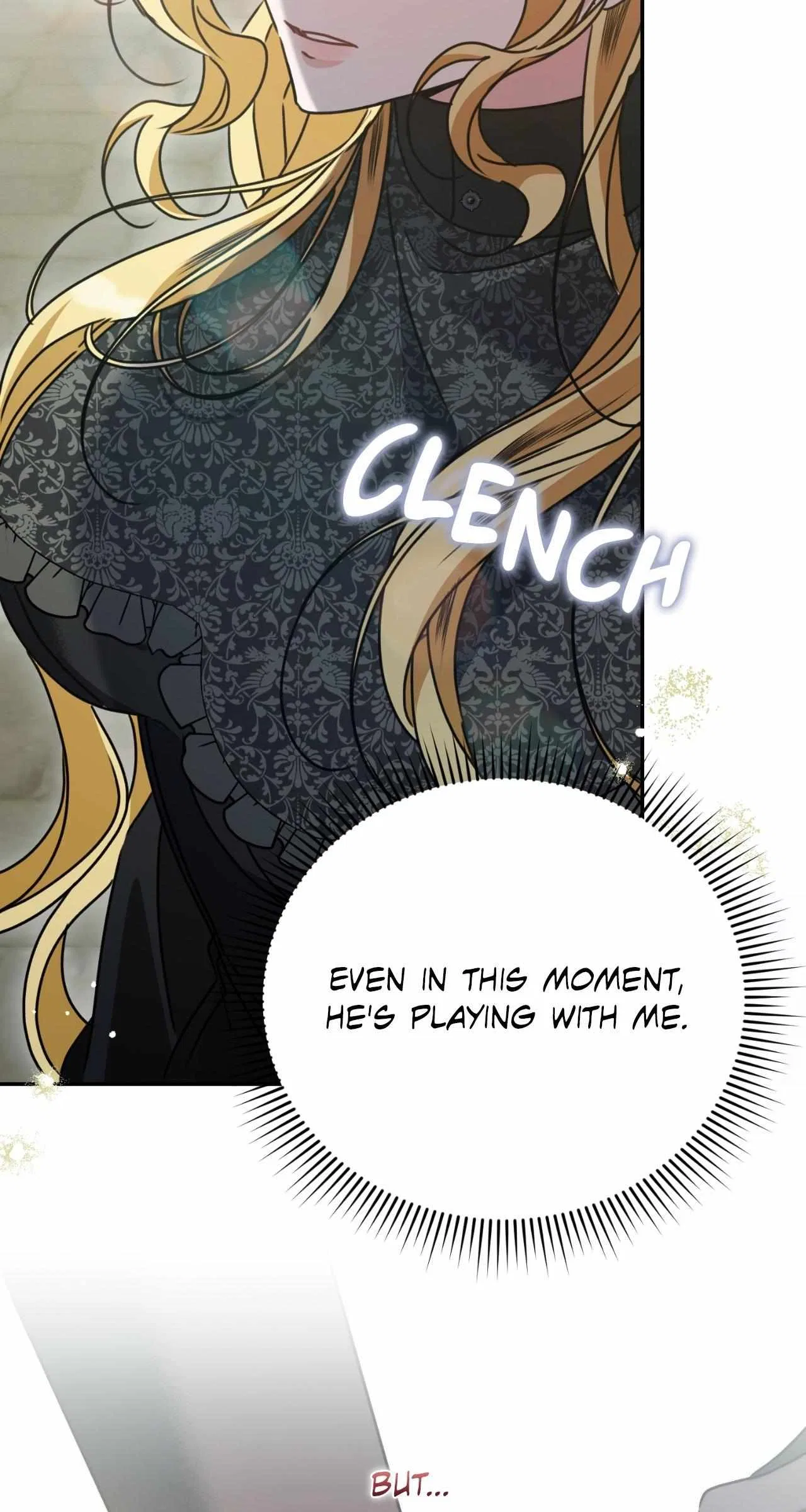The Pearl of Albrecht Chapter 13 – Page 73