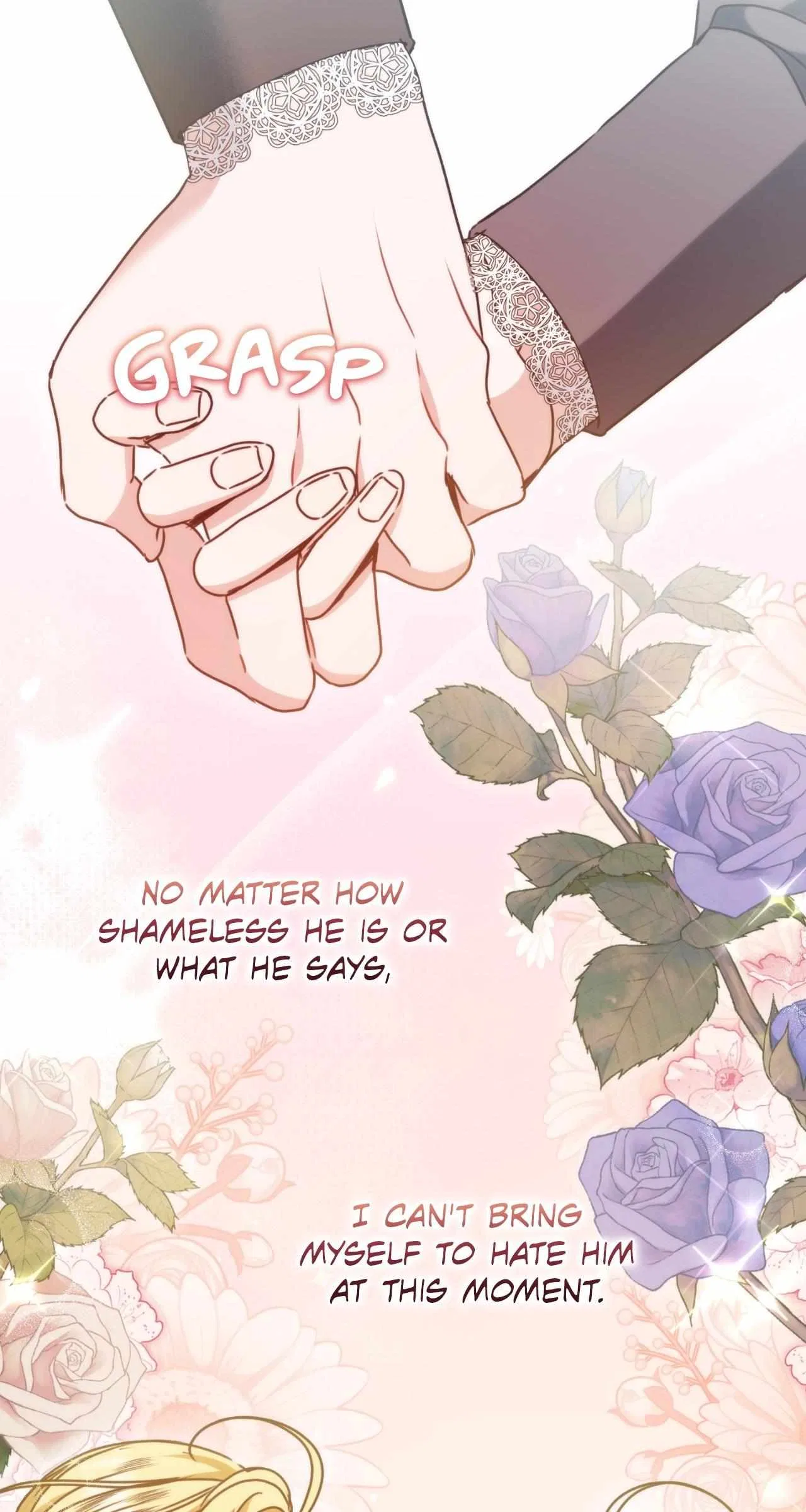 The Pearl of Albrecht Chapter 13 – Page 74