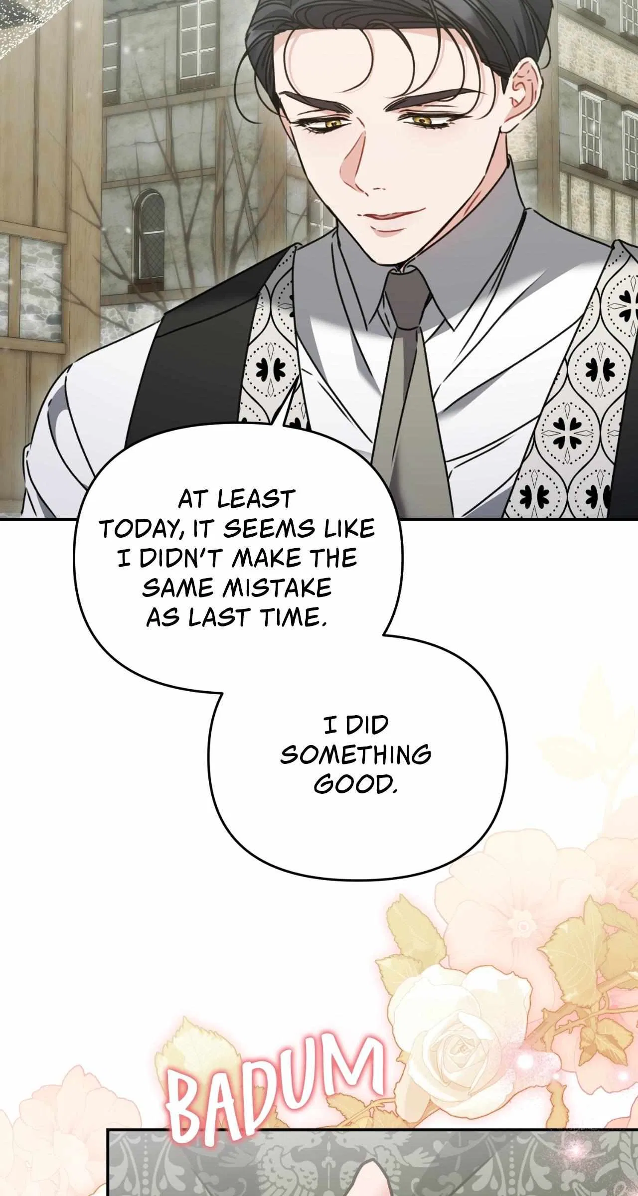 The Pearl of Albrecht Chapter 13 – Page 76